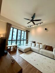 Springdale Condominium (D21), Condominium #574173251